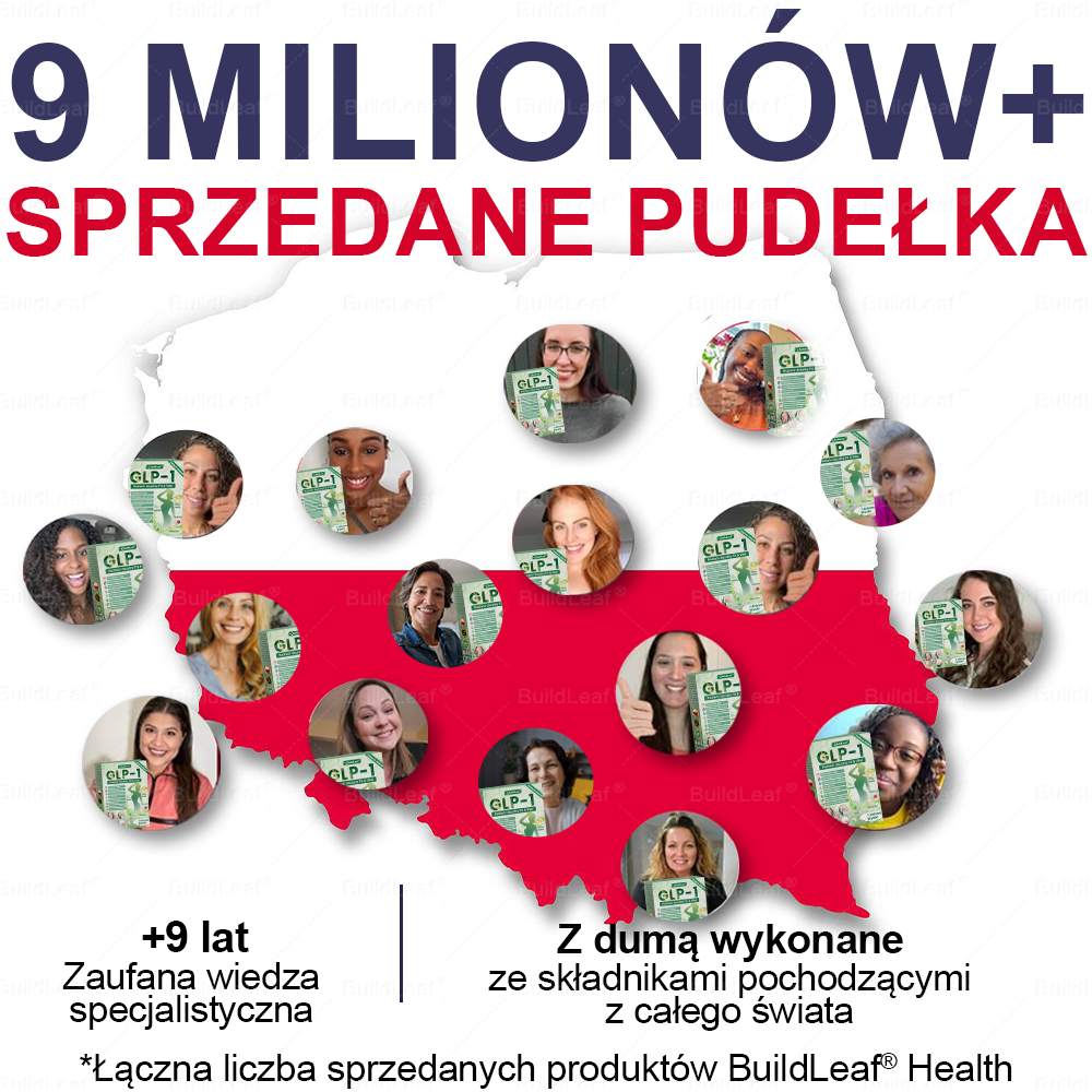 🌸 Zostało dosłownie tylko 5 pudełek! Teraz dorzucamy jeszcze dodatkową zniżkę –50%! 💥 To Twoja szansa, aby zadbać o zdrowsze i lżejsze ciało. Jeśli przegapisz tę okazję, następna dostawa dopiero w przyszłym roku! 🚀 BuildLeaf®