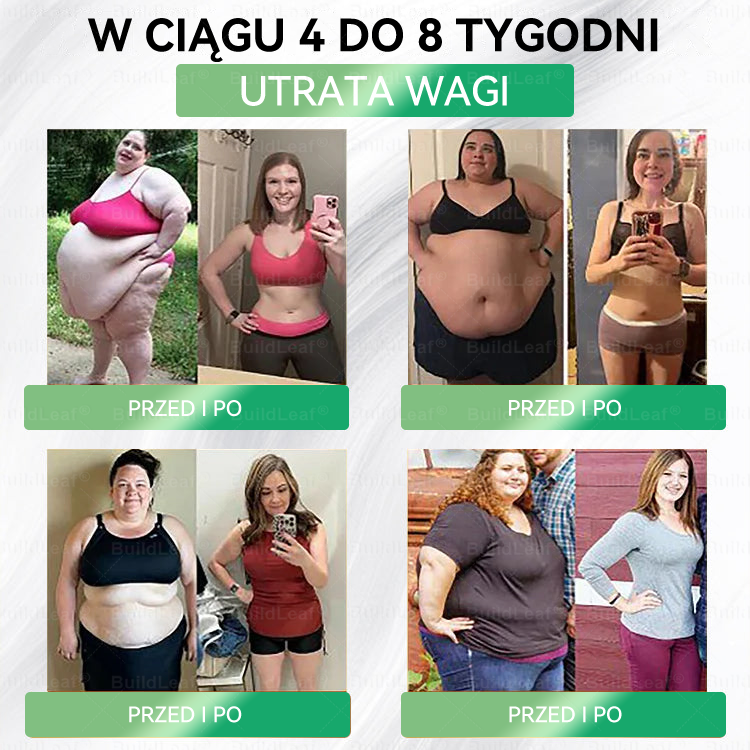 🌸 Zostało dosłownie tylko 5 pudełek! Teraz dorzucamy jeszcze dodatkową zniżkę –50%! 💥 To Twoja szansa, aby zadbać o zdrowsze i lżejsze ciało. Jeśli przegapisz tę okazję, następna dostawa dopiero w przyszłym roku! 🚀 BuildLeaf®