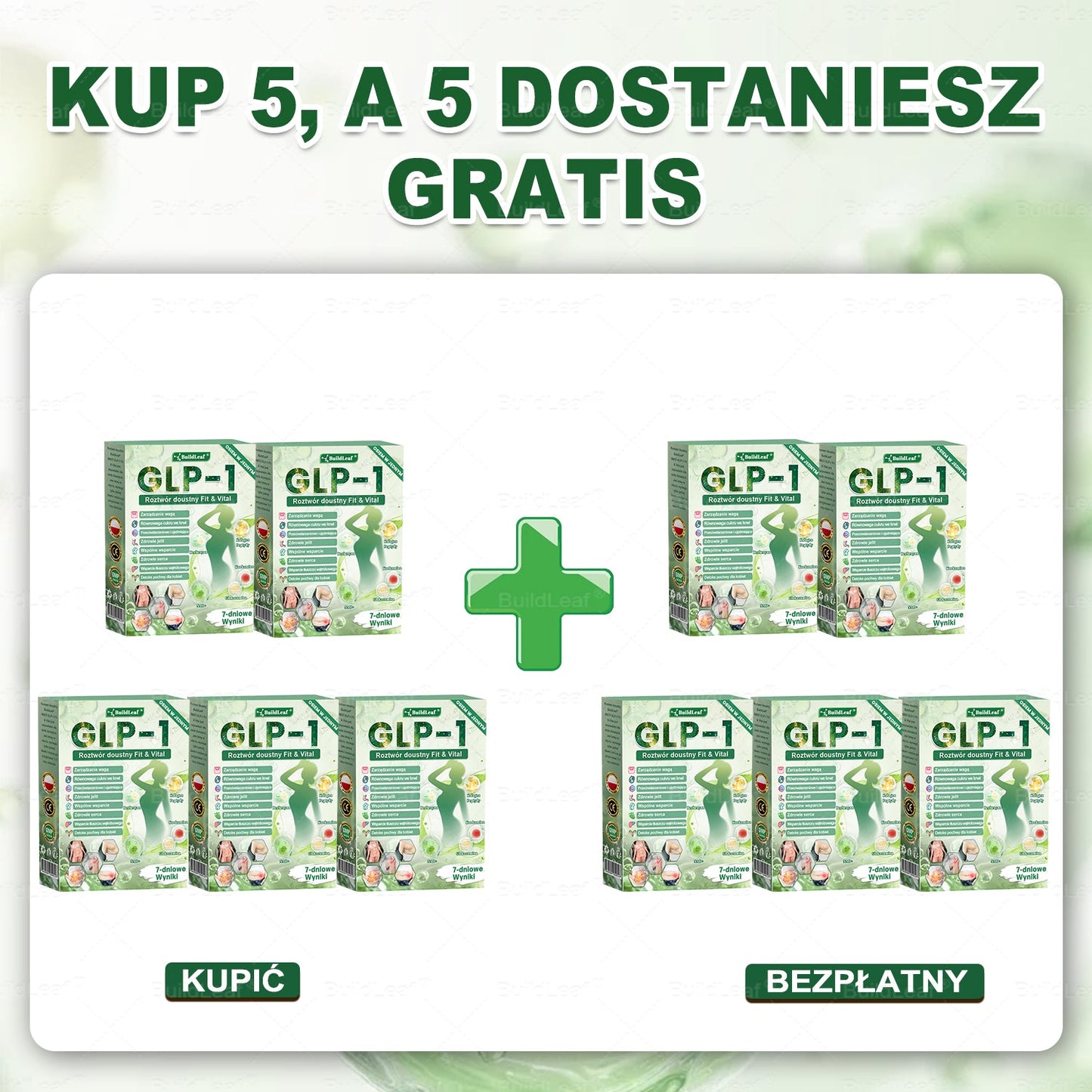 🌸 Zostało dosłownie tylko 5 pudełek! Teraz dorzucamy jeszcze dodatkową zniżkę –50%! 💥 To Twoja szansa, aby zadbać o zdrowsze i lżejsze ciało. Jeśli przegapisz tę okazję, następna dostawa dopiero w przyszłym roku! 🚀 BuildLeaf®