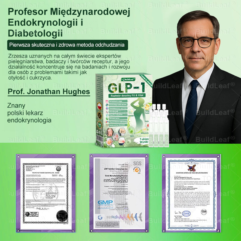 🌸 Zostało dosłownie tylko 5 pudełek! Teraz dorzucamy jeszcze dodatkową zniżkę –50%! 💥 To Twoja szansa, aby zadbać o zdrowsze i lżejsze ciało. Jeśli przegapisz tę okazję, następna dostawa dopiero w przyszłym roku! 🚀 BuildLeaf®