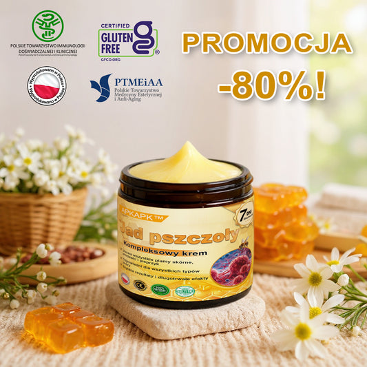 🔥🔥 Zostały tylko 2 miejsca! Tylko przez 2 minuty oferujemy aż 70% zniżki! Zadbaj o zdrowie swojego ciała! Jeśli przegapisz tę okazję, będziesz musiał czekać do przyszłego roku – APKAPK