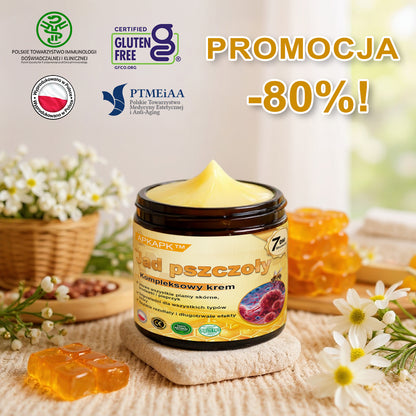 🔥🔥 Zostały tylko 5 okazji! Teraz skorzystaj z dodatkowej 50% zniżki! Zadbaj o zdrowie swojego ciała! Jeśli przegapisz tę okazję, będziesz musiał czekać do przyszłego roku — APKAPK