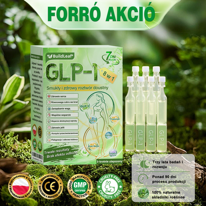 🎉 BuildLeaf® ma dla Ciebie niespodziankę! Przez 2 minuty zyskujesz aż -70% rabatu na kolejne zamówienie! 🔥 Nie czekaj — oferta znika za chwilę! ⏰👇