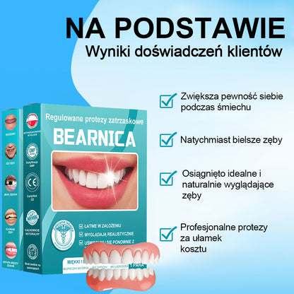 🌤️🌤️Bearnica™ 𝒁𝒆𝒔𝒕𝒂𝒘 𝒅𝒐 𝑷𝒐𝒅ś𝒄𝒊𝒆𝒍𝒂𝒏𝒊𝒂 𝑷𝒓𝒐𝒕𝒆𝒛 𝑺𝒊𝒍𝒊𝒌𝒐𝒏𝒐𝒘𝒚𝒄𝒉