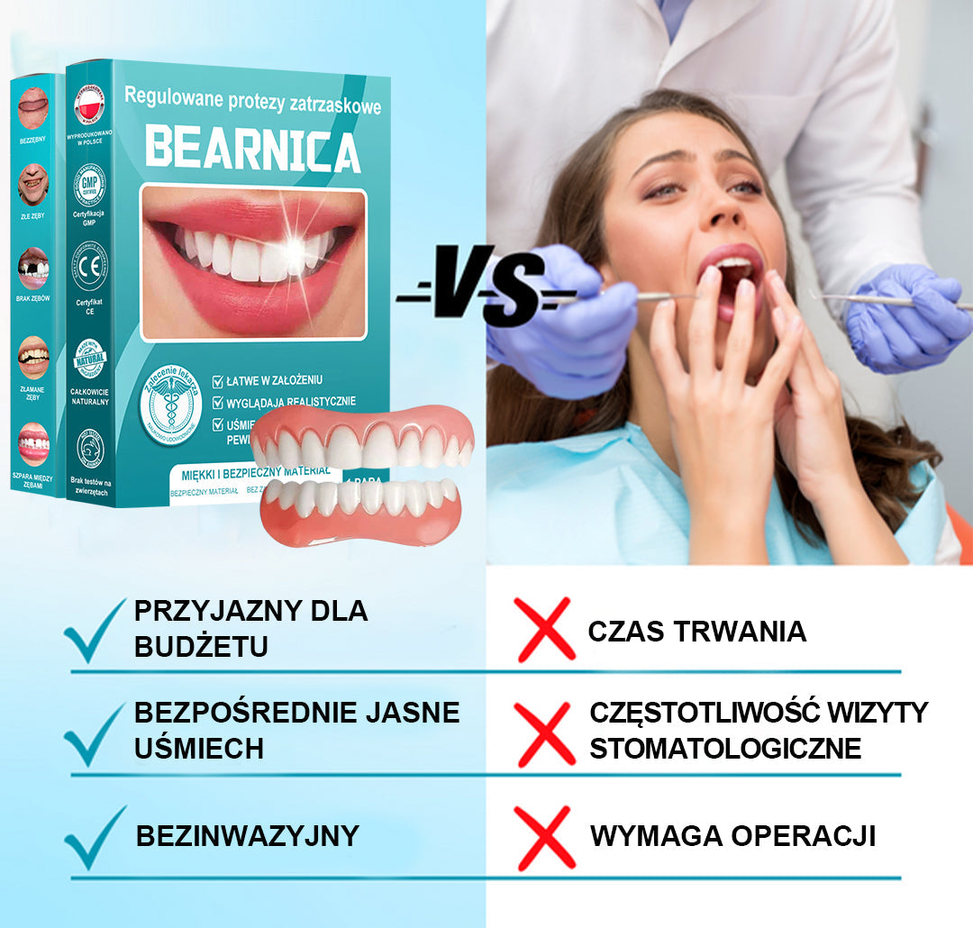 🌤️🌤️Bearnica™ 𝒁𝒆𝒔𝒕𝒂𝒘 𝒅𝒐 𝑷𝒐𝒅ś𝒄𝒊𝒆𝒍𝒂𝒏𝒊𝒂 𝑷𝒓𝒐𝒕𝒆𝒛 𝑺𝒊𝒍𝒊𝒌𝒐𝒏𝒐𝒘𝒚𝒄𝒉