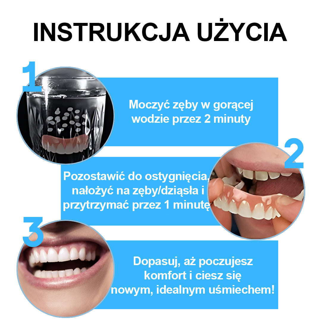 🌤️🌤️Bearnica™ 𝒁𝒆𝒔𝒕𝒂𝒘 𝒅𝒐 𝑷𝒐𝒅ś𝒄𝒊𝒆𝒍𝒂𝒏𝒊𝒂 𝑷𝒓𝒐𝒕𝒆𝒛 𝑺𝒊𝒍𝒊𝒌𝒐𝒏𝒐𝒘𝒚𝒄𝒉