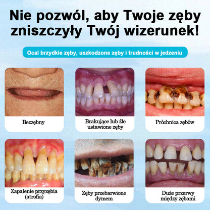 🌤️🌤️Bearnica™ 𝒁𝒆𝒔𝒕𝒂𝒘 𝒅𝒐 𝑷𝒐𝒅ś𝒄𝒊𝒆𝒍𝒂𝒏𝒊𝒂 𝑷𝒓𝒐𝒕𝒆𝒛 𝑺𝒊𝒍𝒊𝒌𝒐𝒏𝒐𝒘𝒚𝒄𝒉