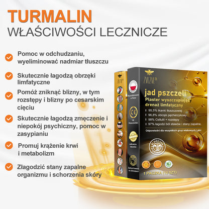 🐝🎁𝐙𝐨𝐬𝐭𝐚ł𝐨 𝐭𝐲𝐥𝐤𝐨 𝟓 𝐩𝐮𝐝𝐞ł𝐞𝐤! 𝐎𝐟𝐞𝐫𝐮𝐣𝐞𝐦𝐲 𝐝𝐨𝐝𝐚𝐭𝐤𝐨𝐰𝐞 𝟓𝟎% 𝐳𝐧𝐢ż𝐤𝐢! 𝐔𝐜𝐳𝐲ń 𝐬𝐰𝐨𝐣𝐞 𝐜𝐢𝐚ł𝐨 𝐳𝐝𝐫𝐨𝐰𝐬𝐳𝐲𝐦. 𝐉𝐞ś𝐥𝐢 𝐩𝐫𝐳𝐞𝐠𝐚𝐩𝐢𝐬𝐳 𝐠𝐨 𝐭𝐞𝐫𝐚𝐳, 𝐨𝐭𝐫𝐳𝐲𝐦𝐚𝐬𝐳 𝐠𝐨 𝐝𝐨𝐩𝐢𝐞𝐫𝐨 𝐰 𝐩𝐫𝐳𝐲𝐬𝐳ł𝐲𝐦 𝐫𝐨𝐤𝐮.🔥